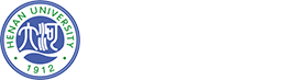 beat365手机版官网